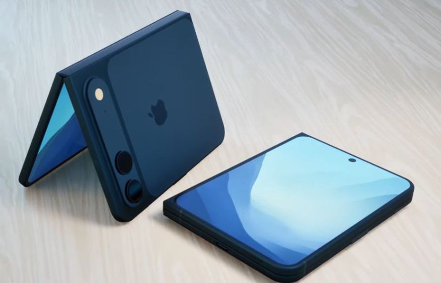 Apple to launch new Ultra devices