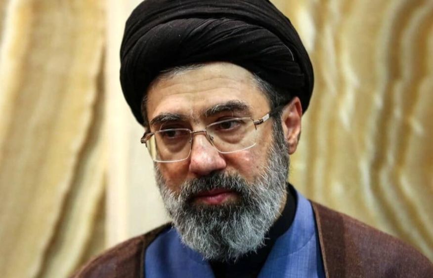 Iran’s Supreme Leader rejects external influence in Gulf affairs