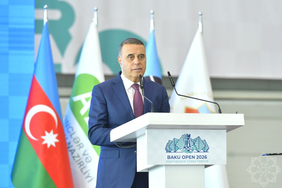 Slider Image 1