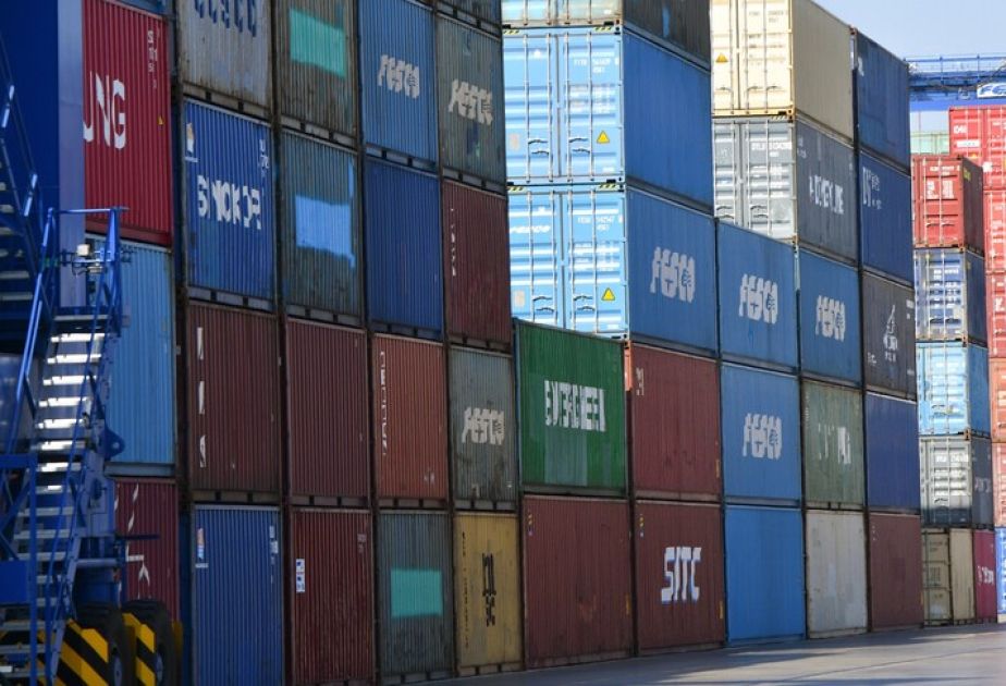 China grants zero-tariff access to all African trade partners