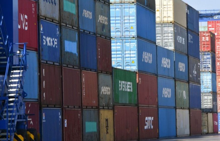 China grants zero-tariff access to all African trade partners