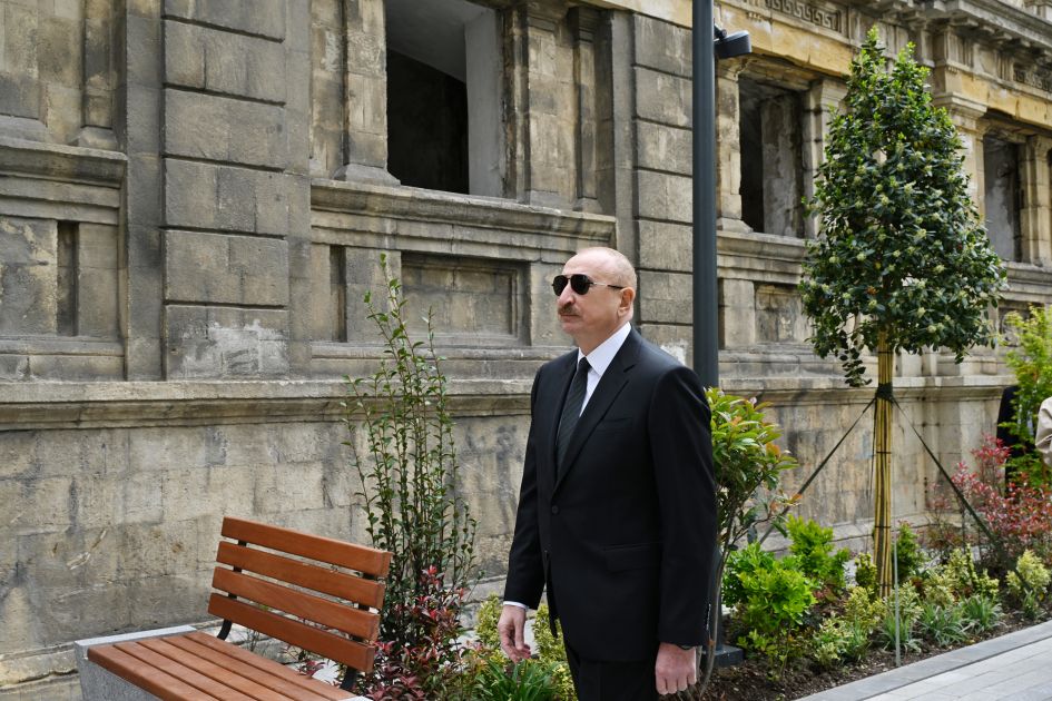 Slider Image 1