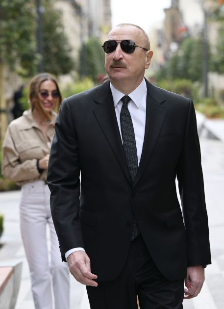 Slider Image 1