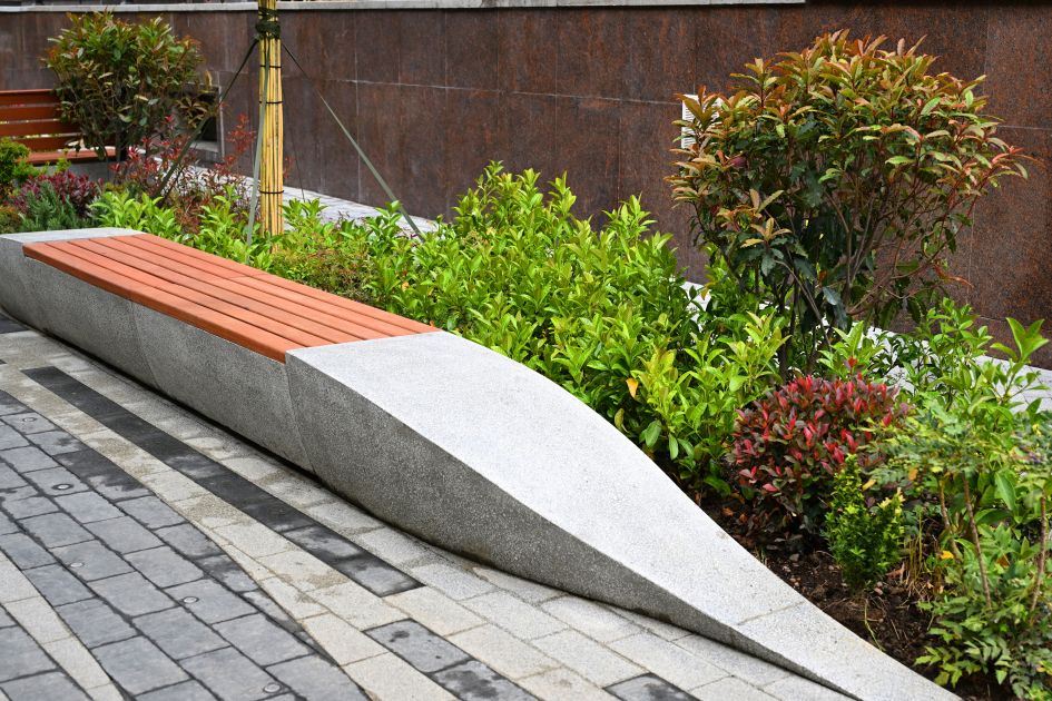 Slider Image 1