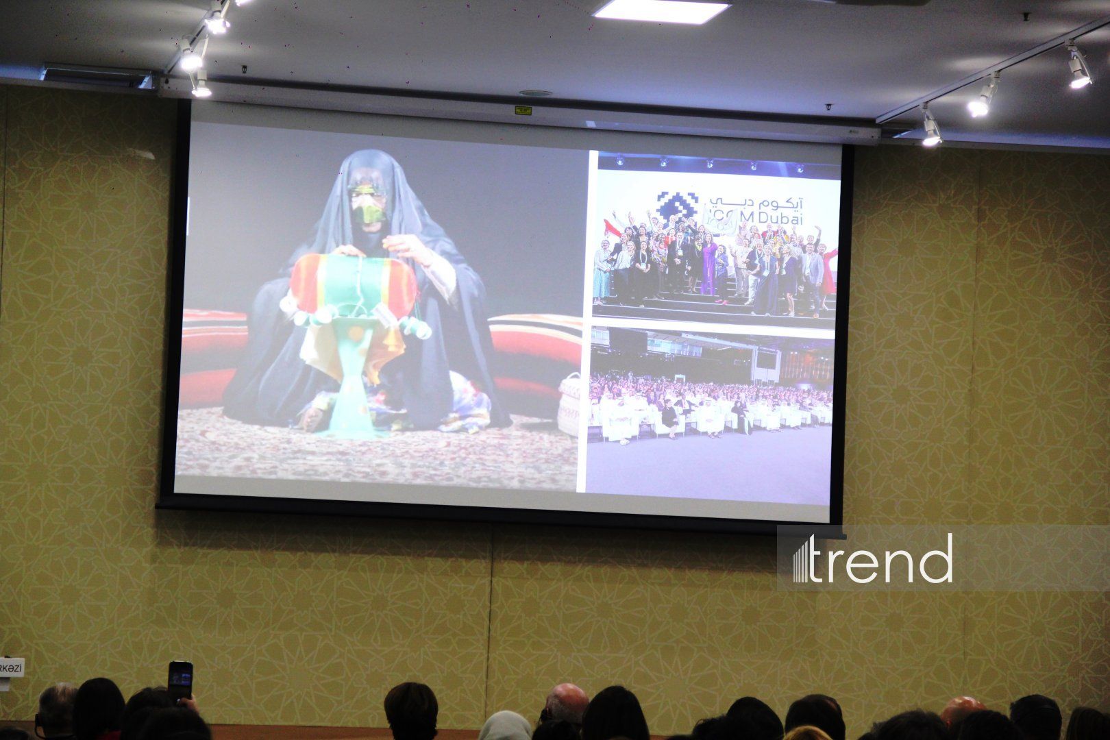 Slider Image 1