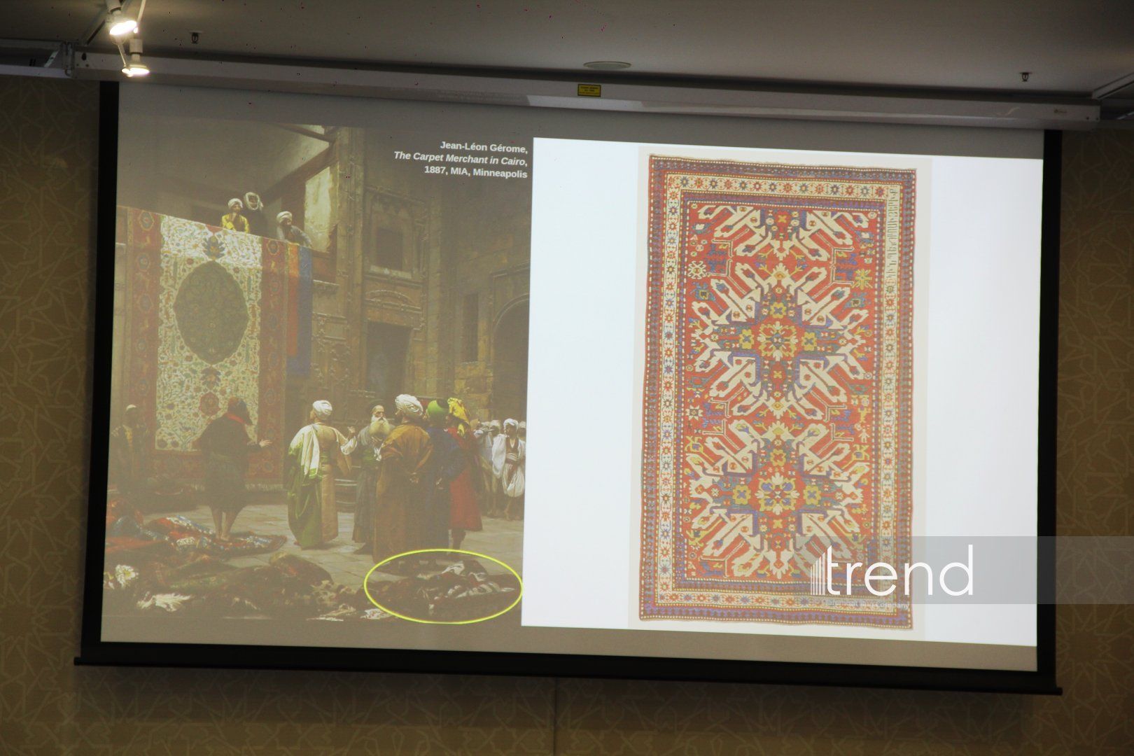 Slider Image 1