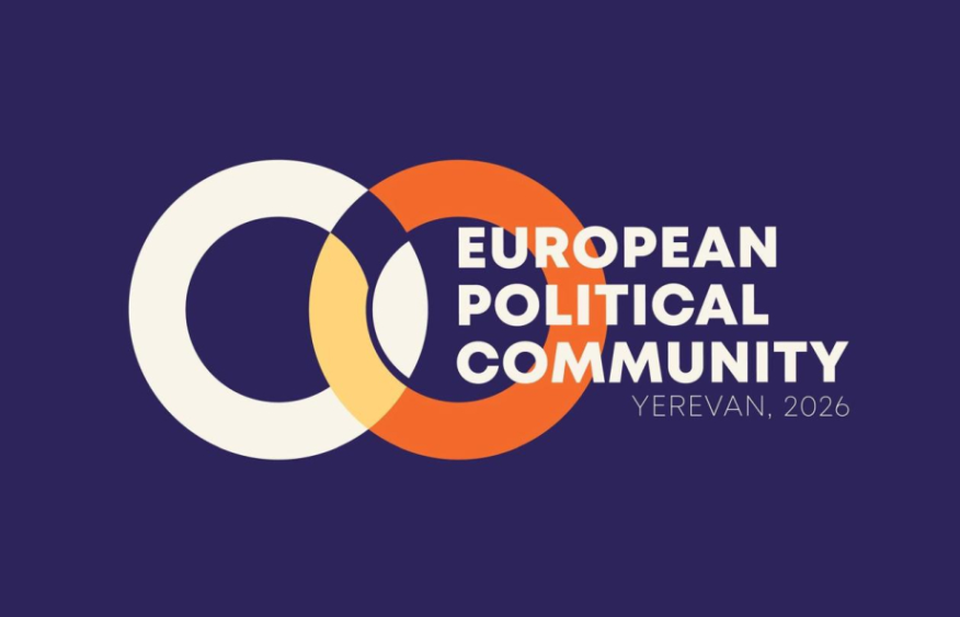 Azerbaijani NGOs urge EU leaders to address missing persons and landmine crisis ahed of EPC