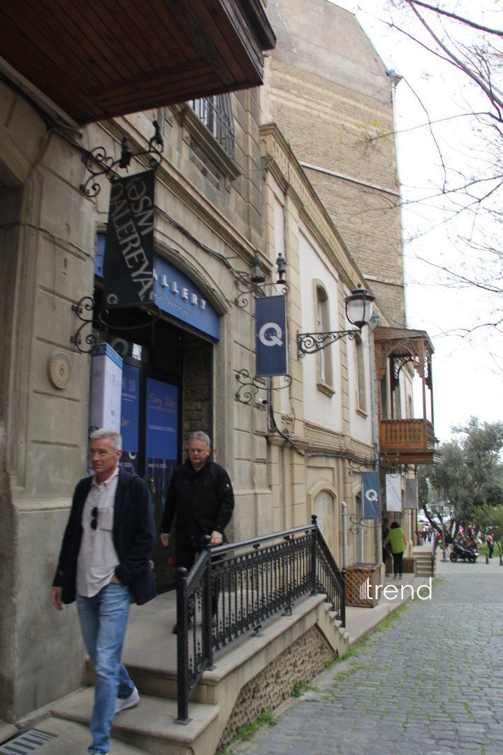 Slider Image 1