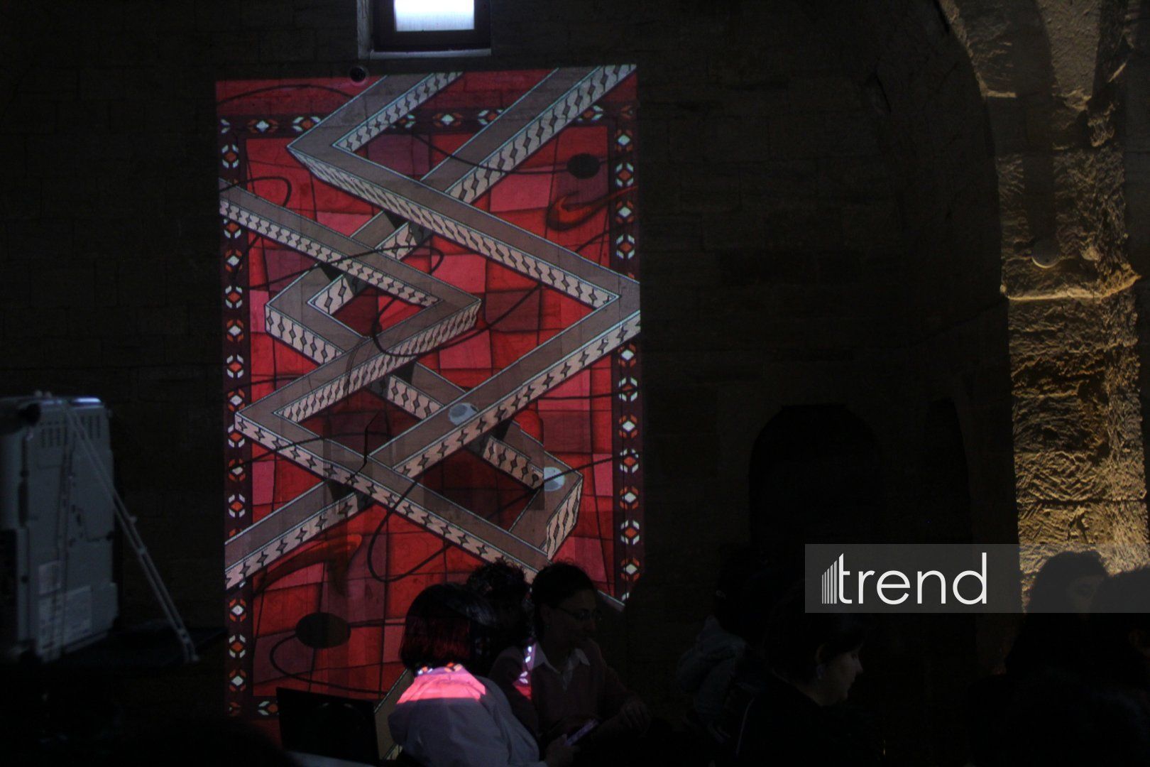 Slider Image 1