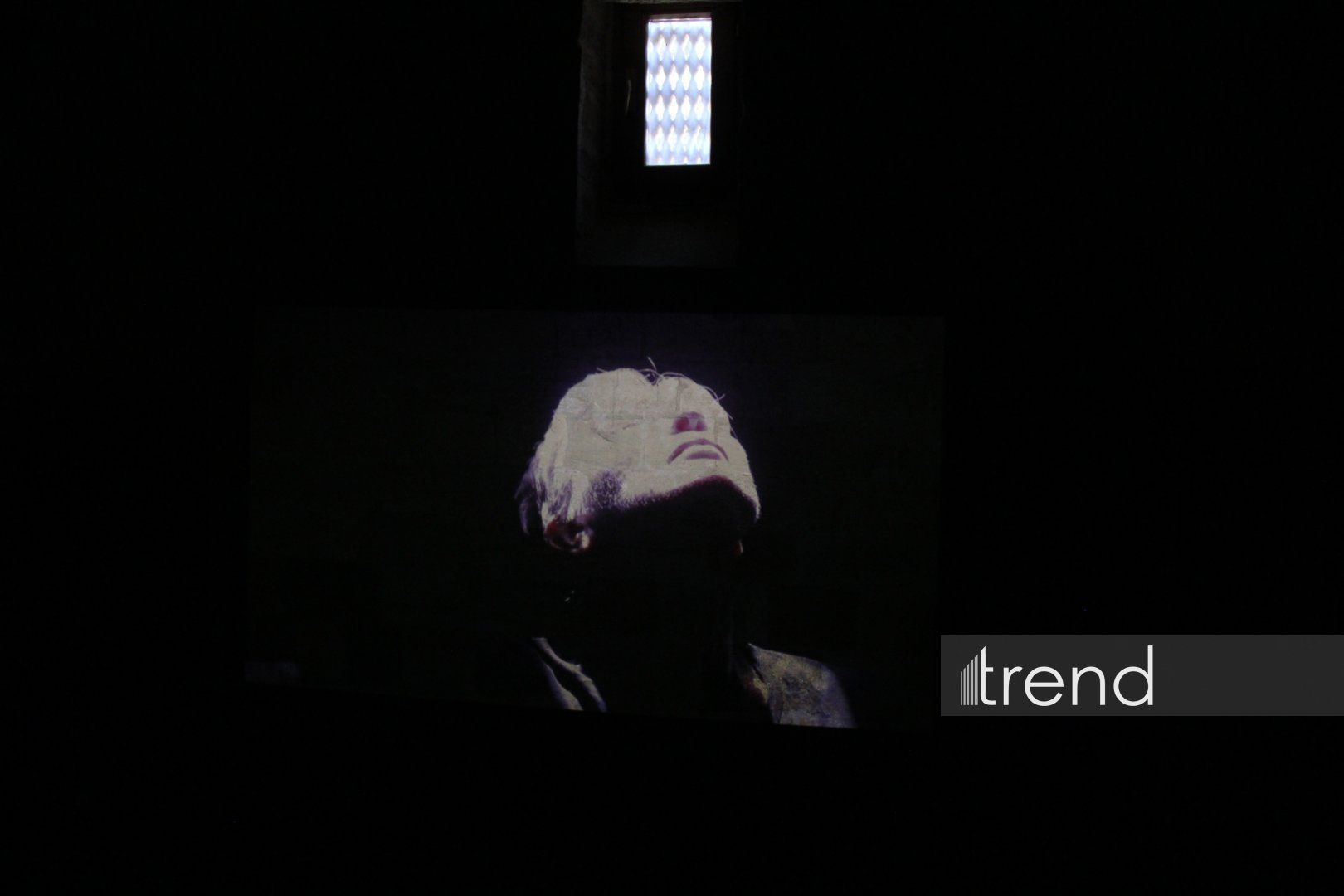 Slider Image 1