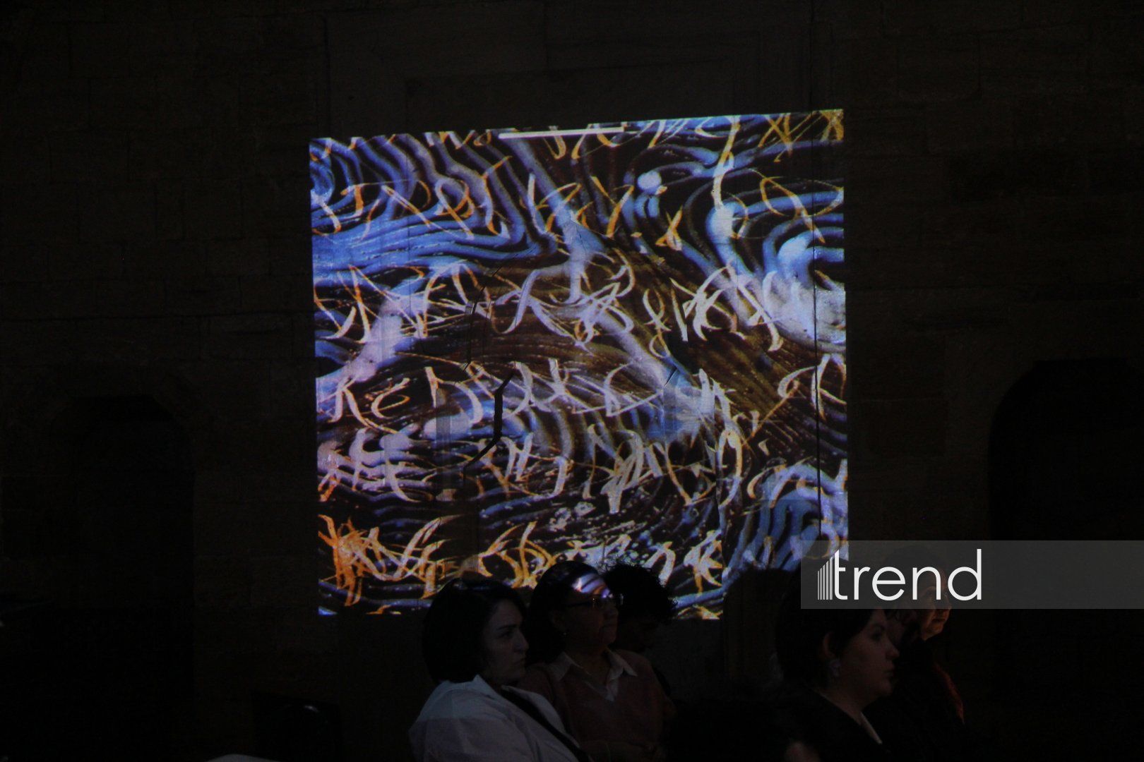 Slider Image 1
