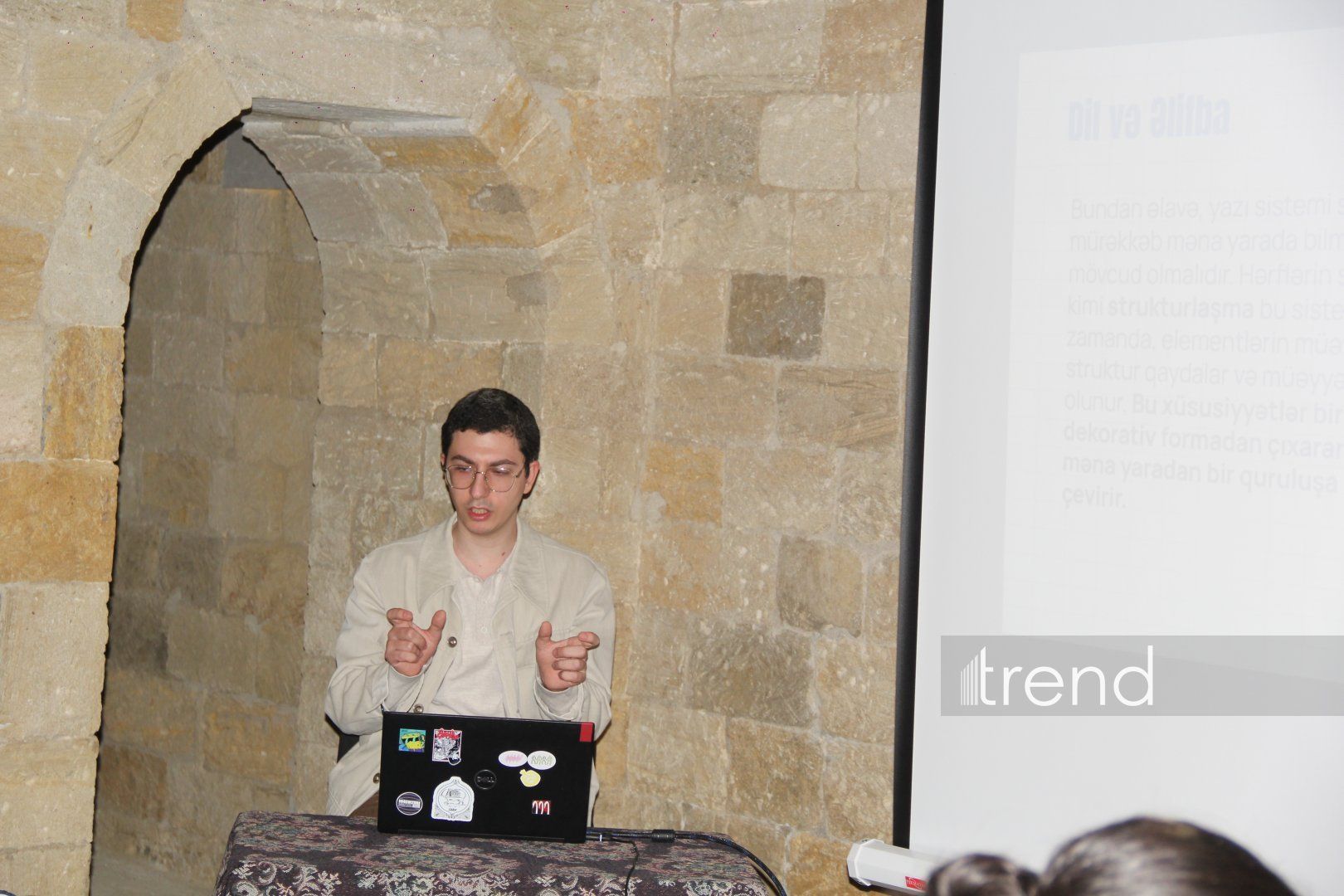 Slider Image 1