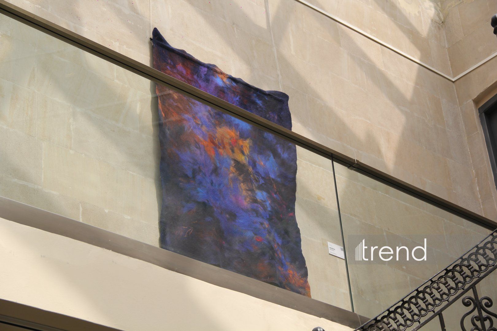 Slider Image 1