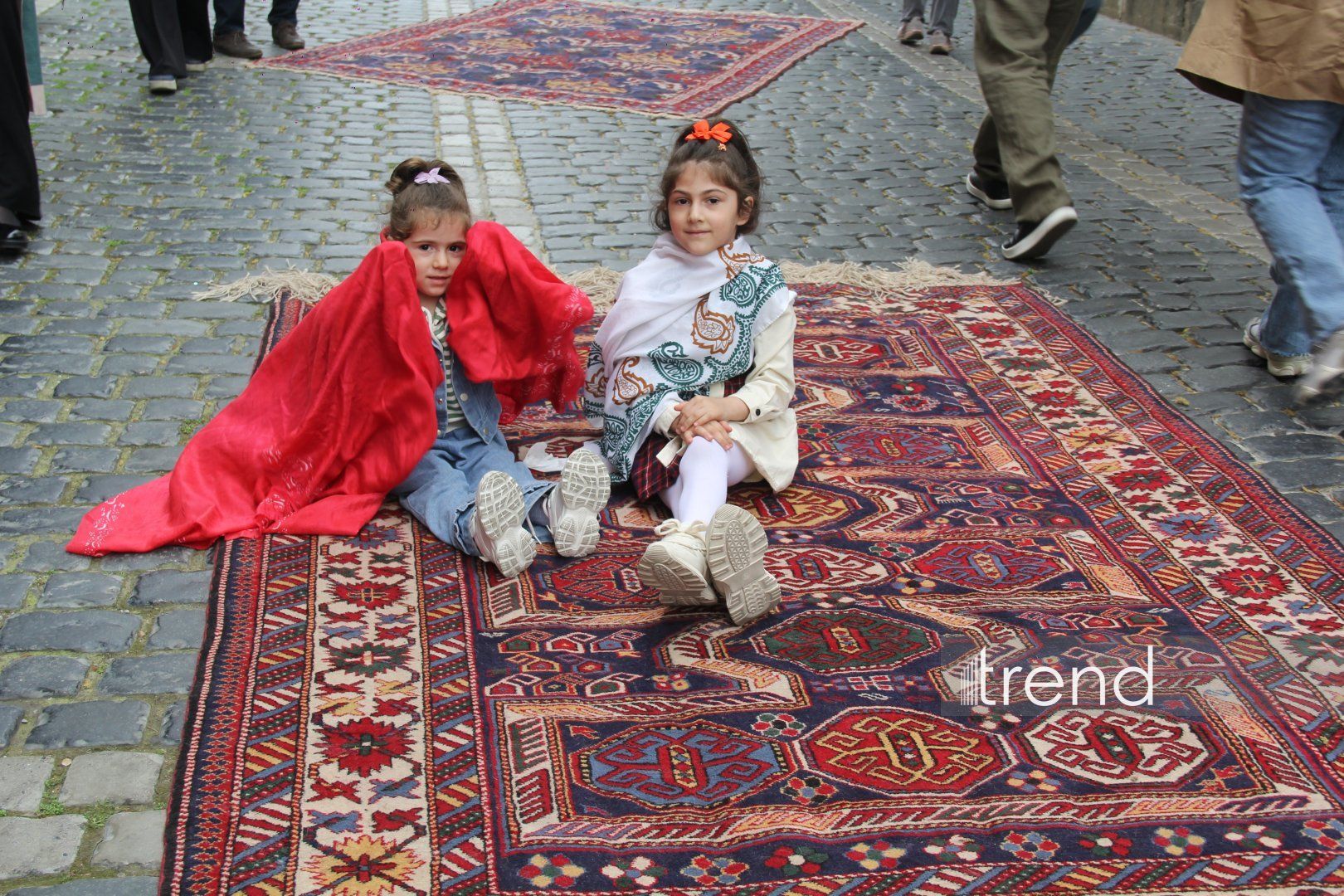 Slider Image 1