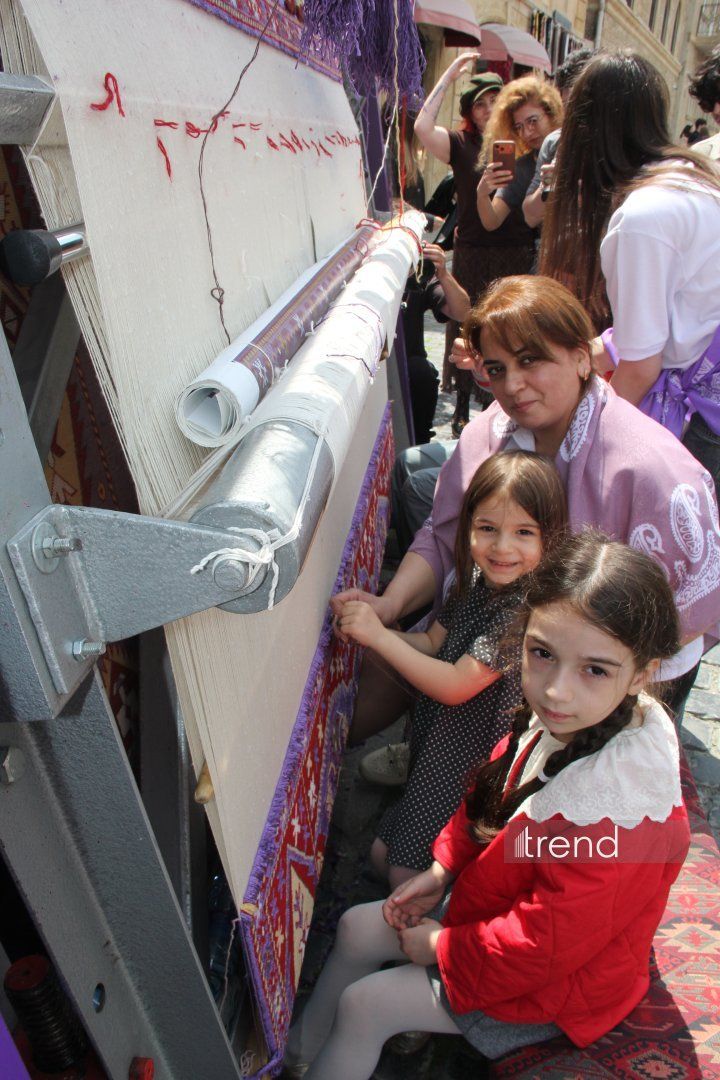 Slider Image 1