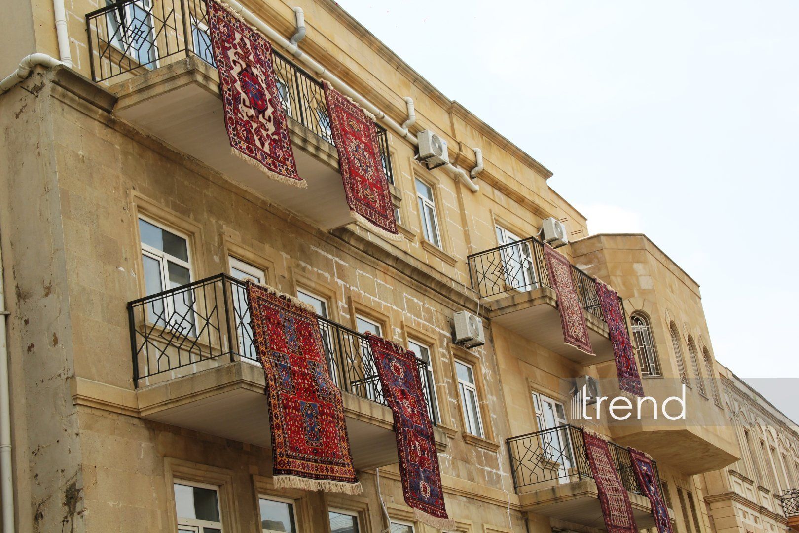 Slider Image 1