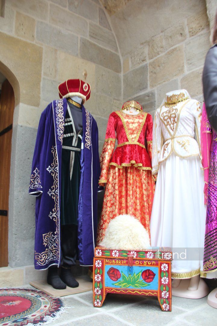 Slider Image 1