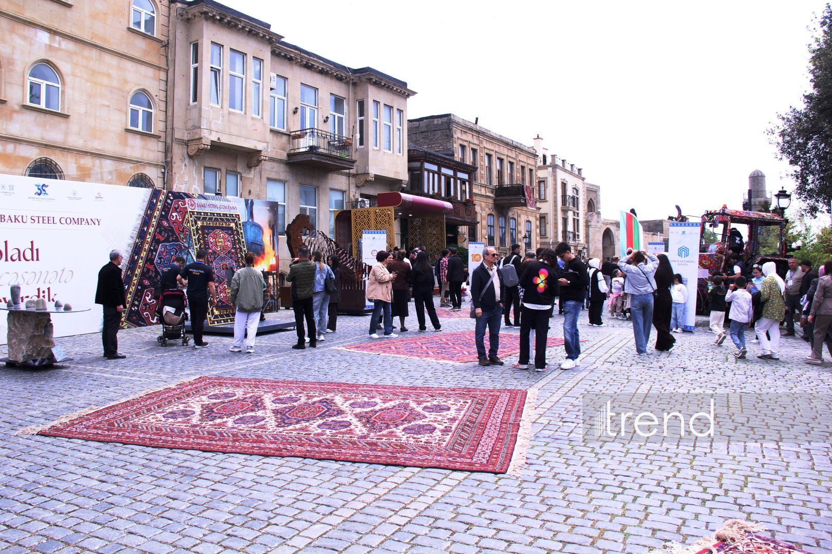 Slider Image 1
