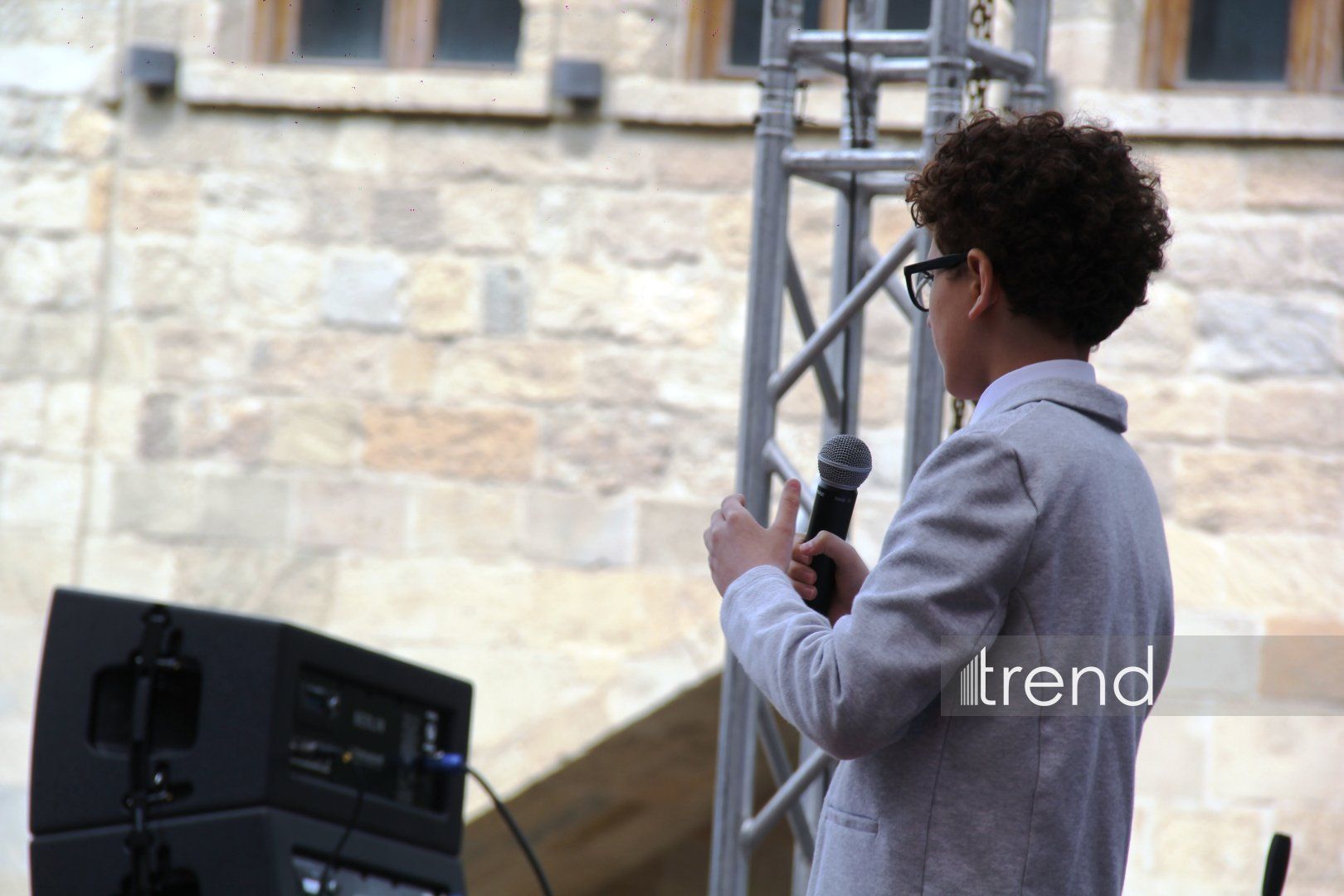 Slider Image 1