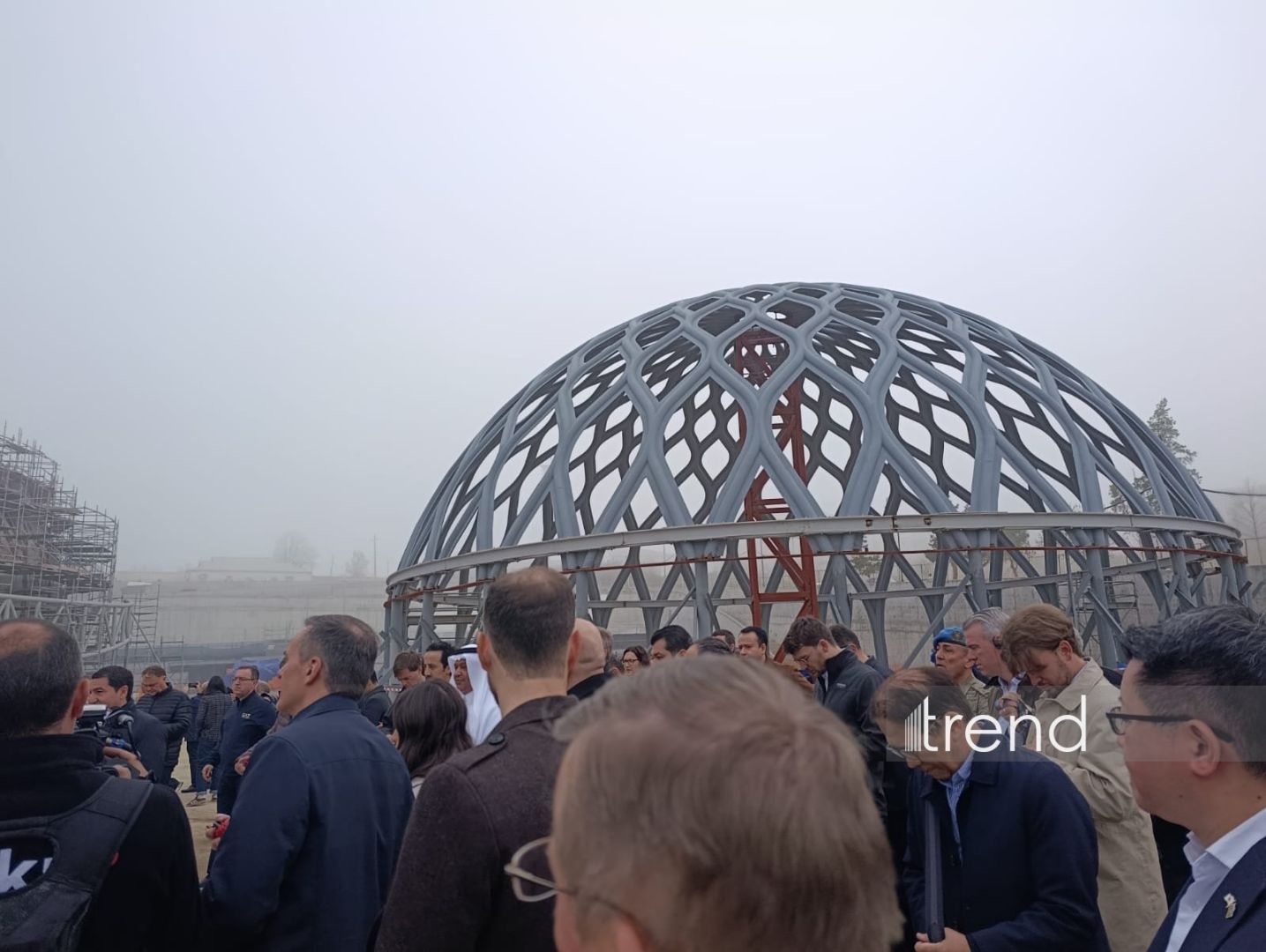 Slider Image 1