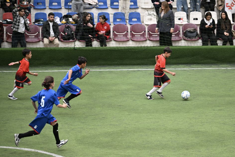 Slider Image 1