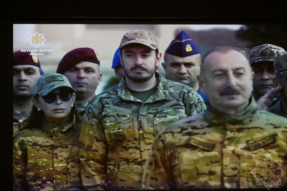 Slider Image 1