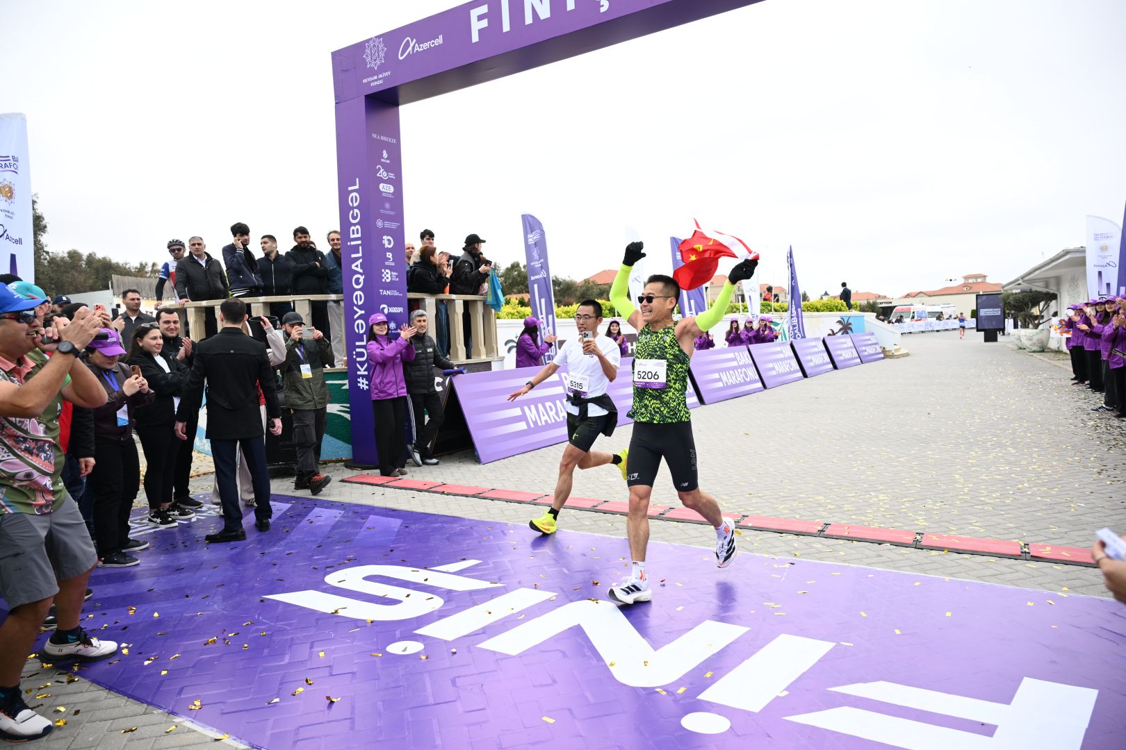 Slider Image 1