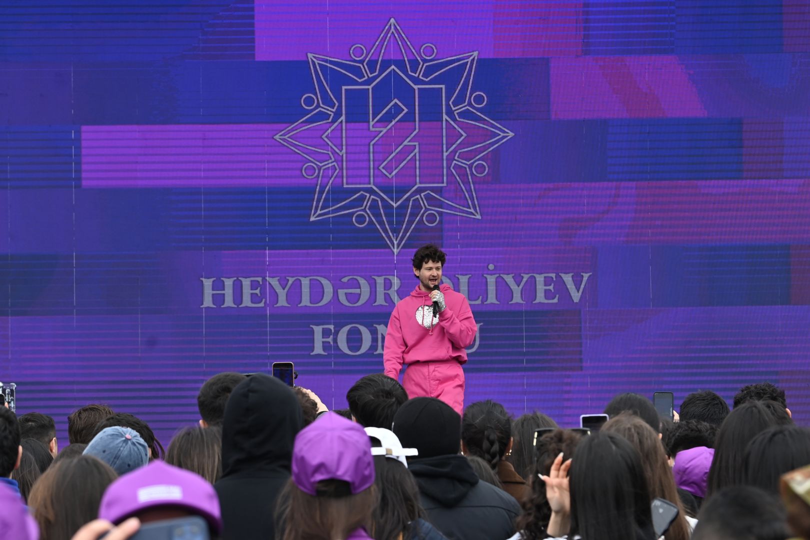 Slider Image 1