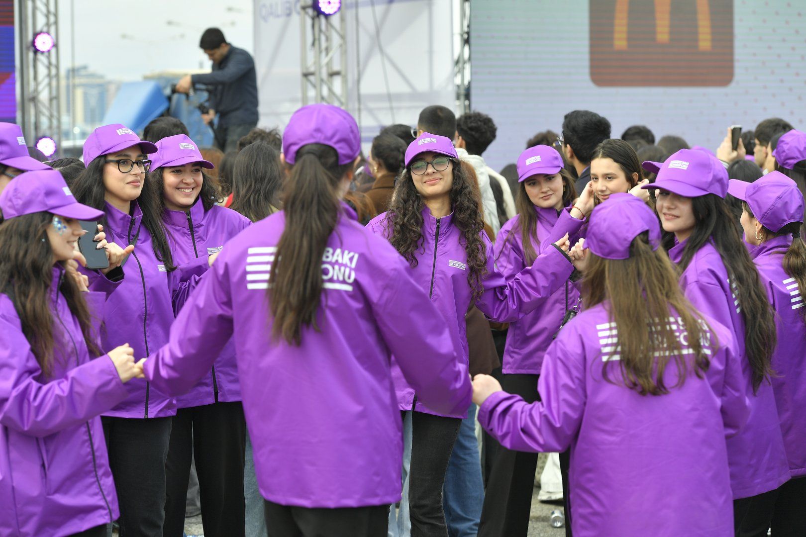 Slider Image 1