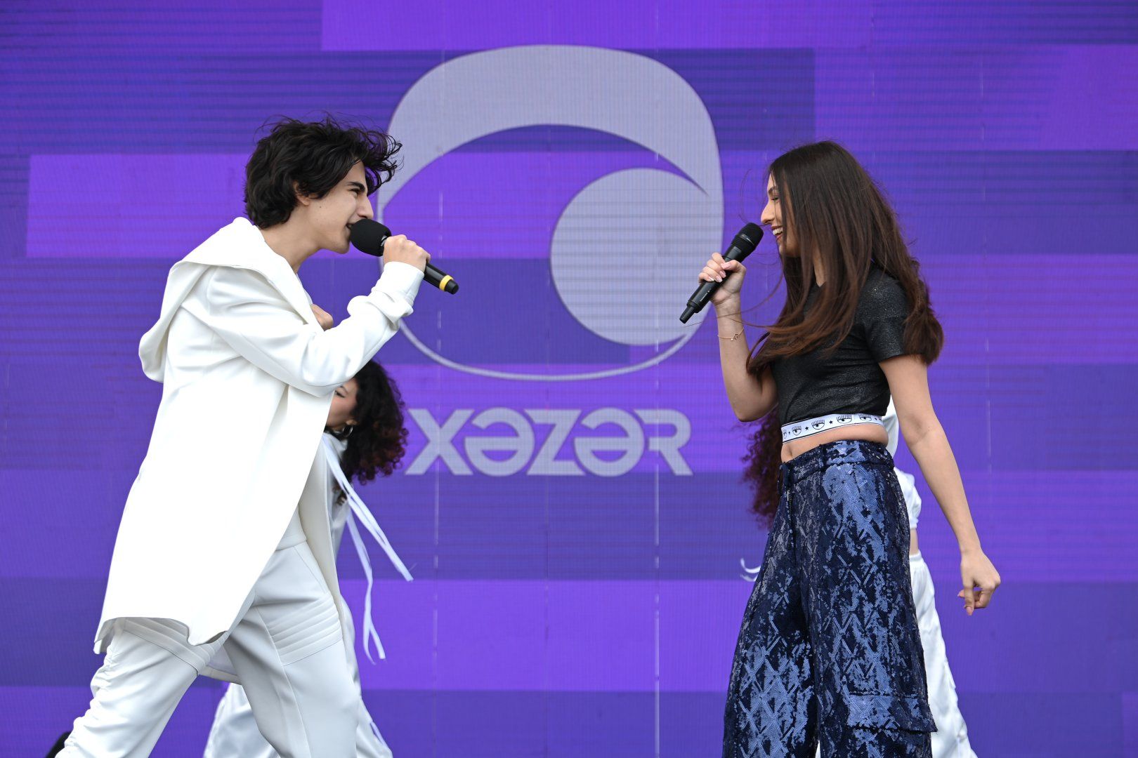 Slider Image 1