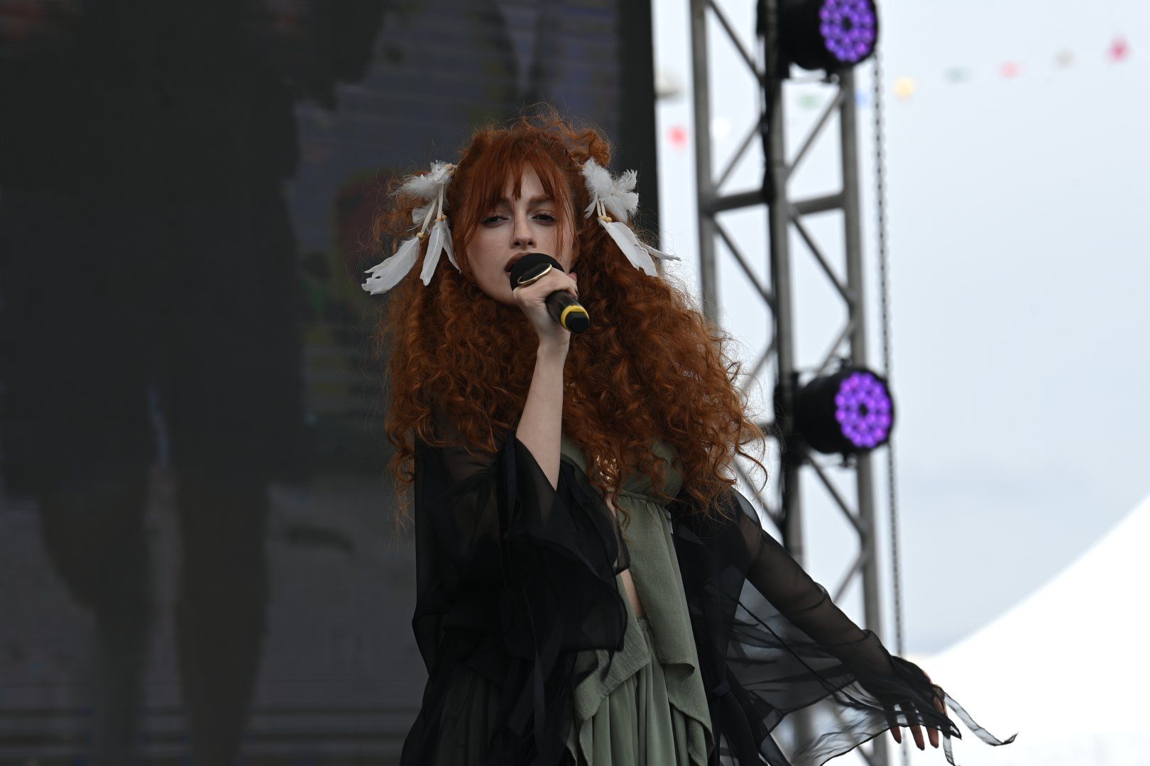 Slider Image 1