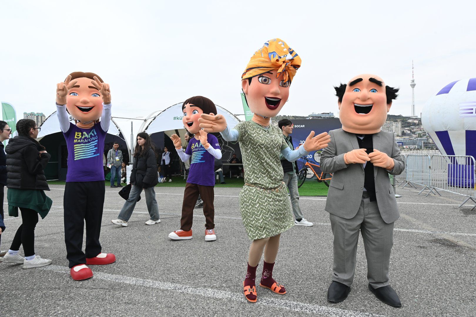Slider Image 1
