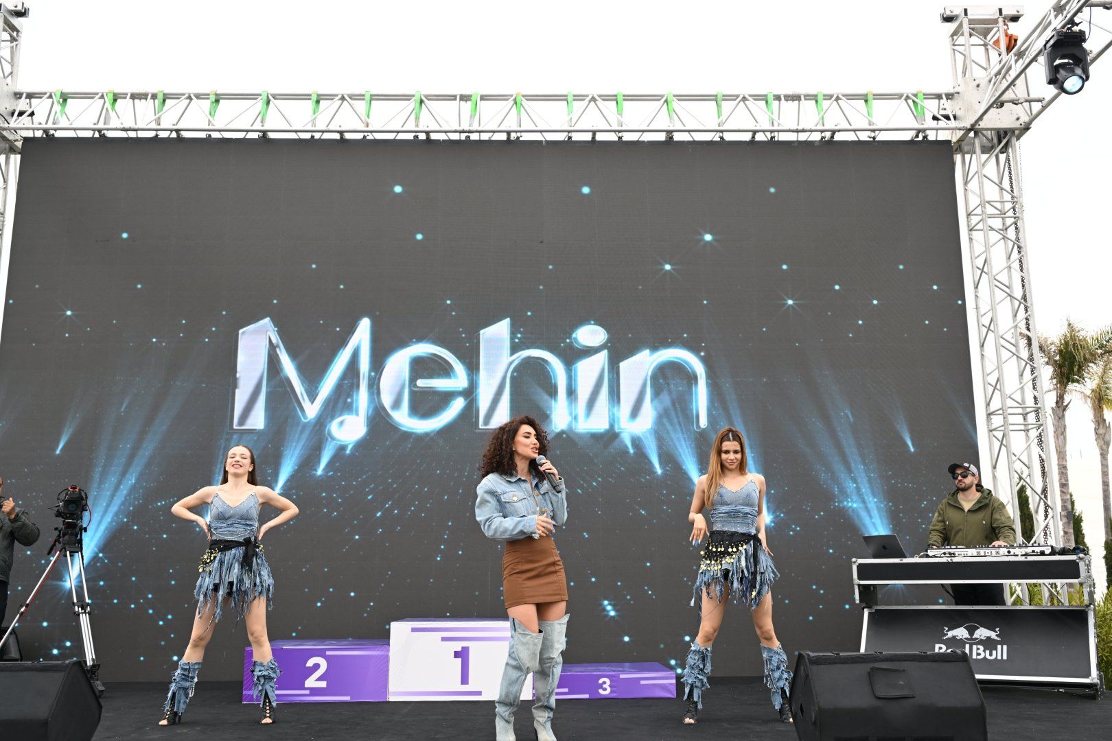 Slider Image 1