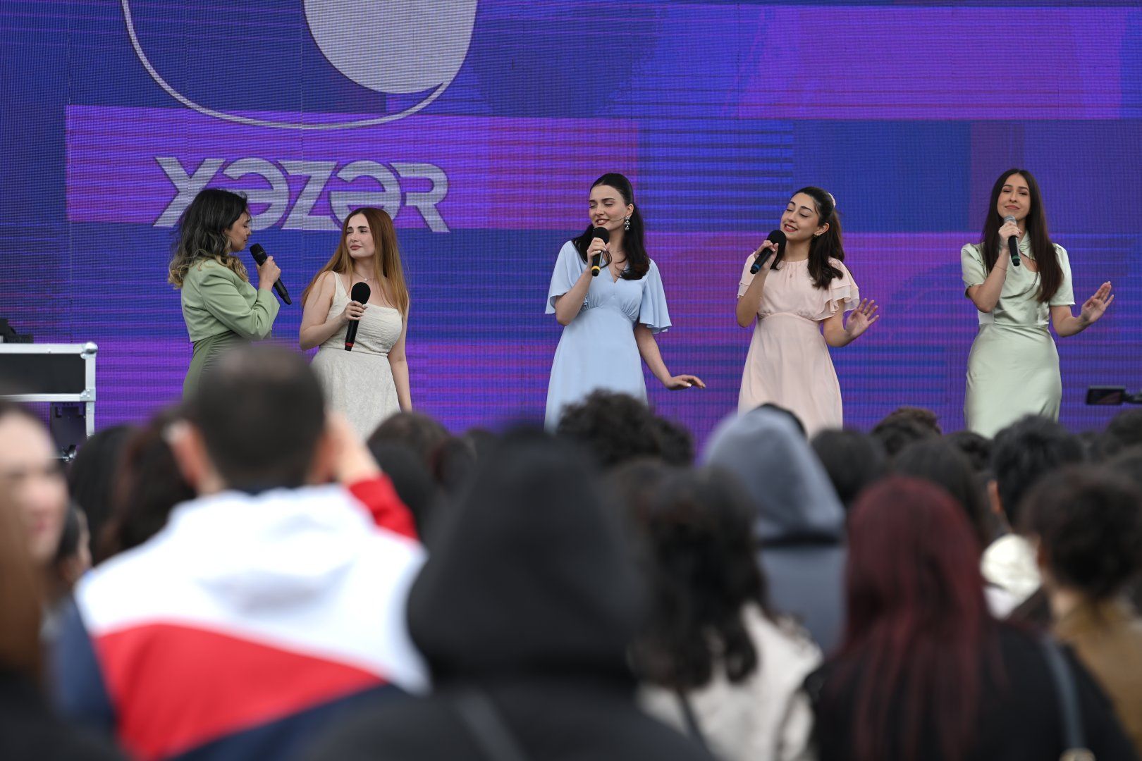 Slider Image 1
