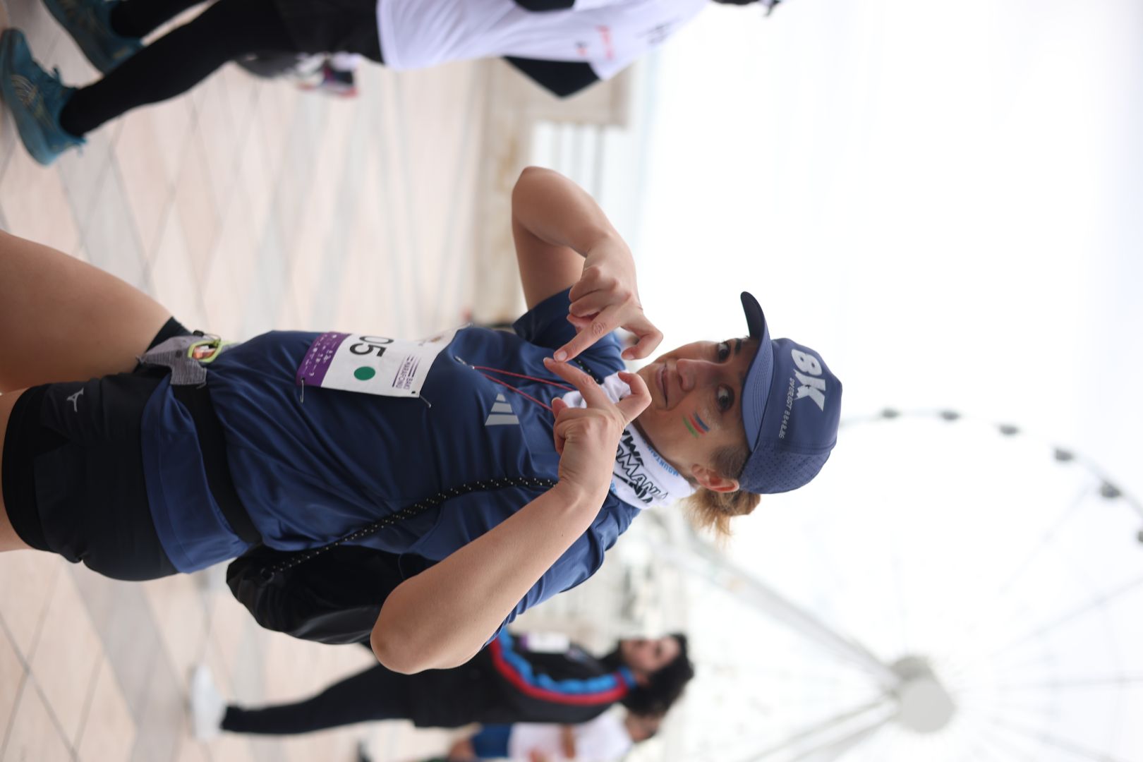 Slider Image 1