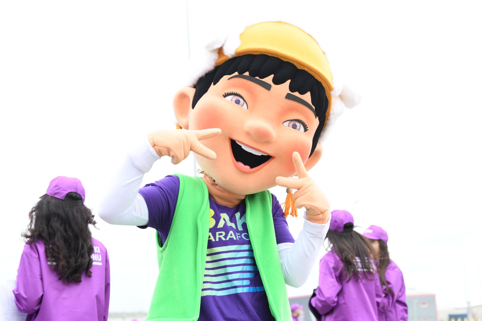 Slider Image 1