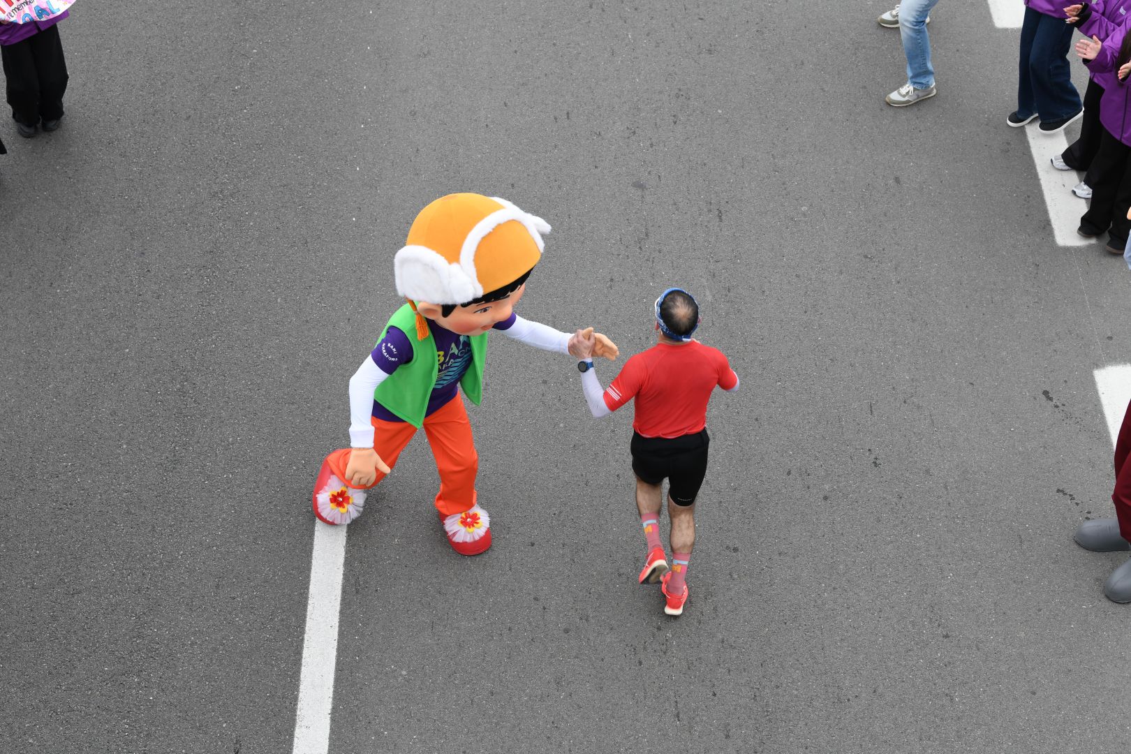 Slider Image 1