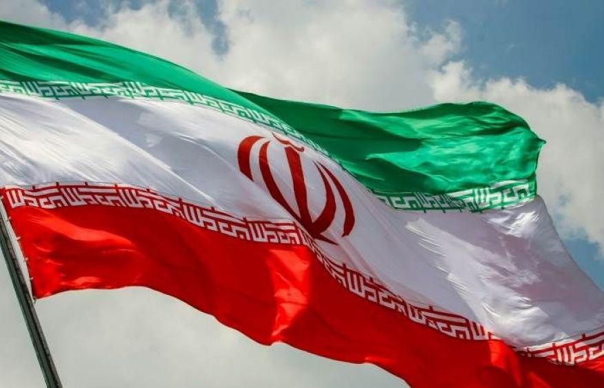 IRGC: Decision-making space for US is limited