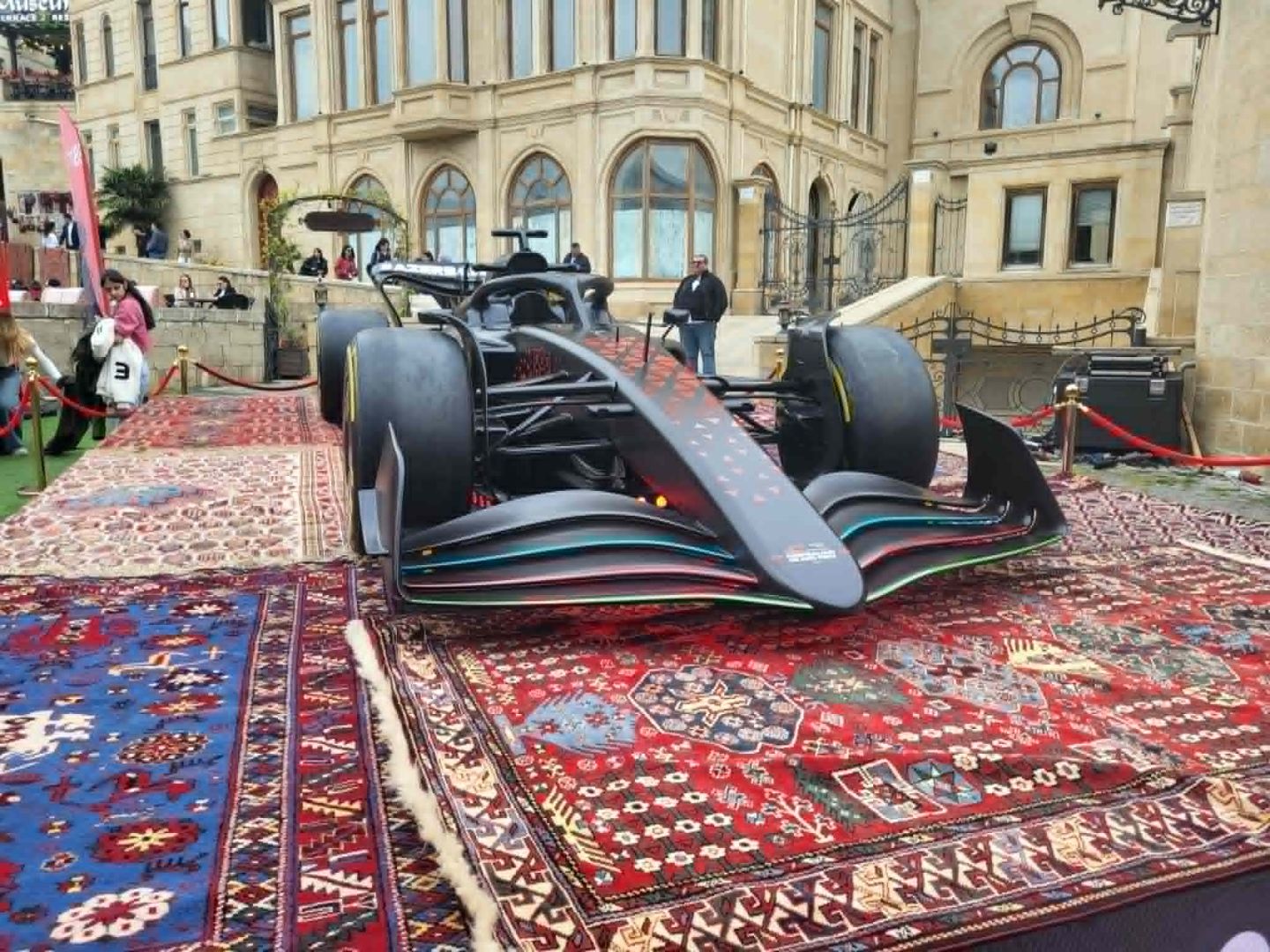 Slider Image 1