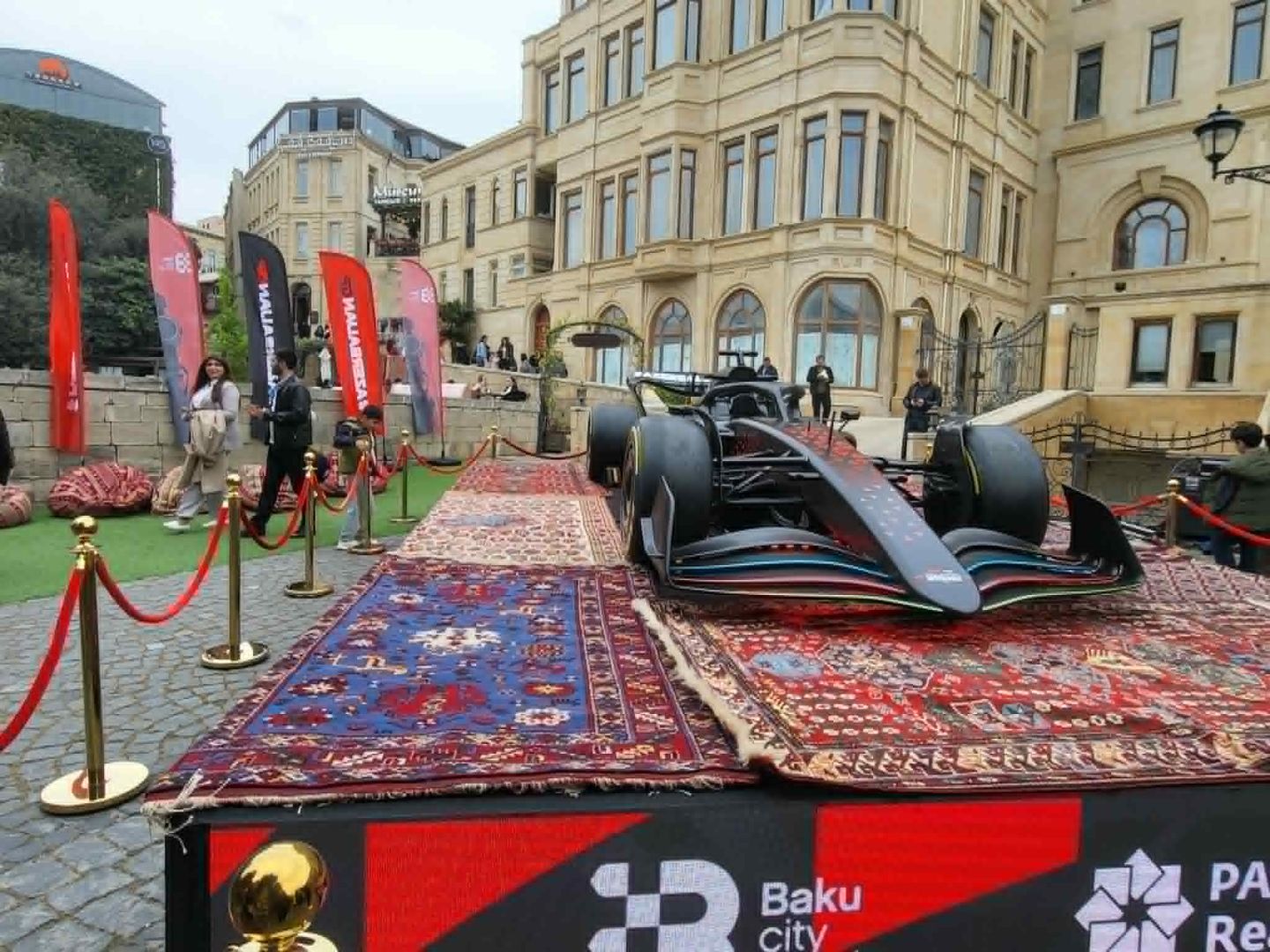 Slider Image 1