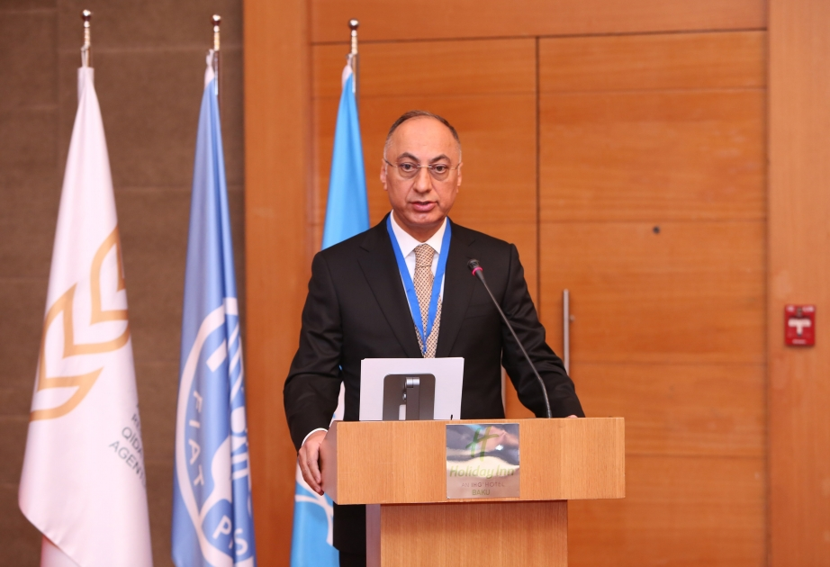 Azerbaijan cracks China’s market with hazelnut and almond exports