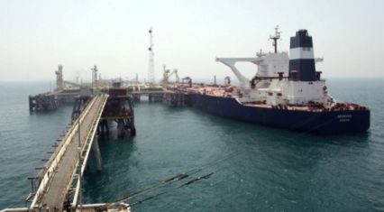 Iraq offers massive oil discounts amid rising Gulf tensions