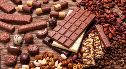 Confectionery exports surge in Azerbaijan as non-oil sector expands
