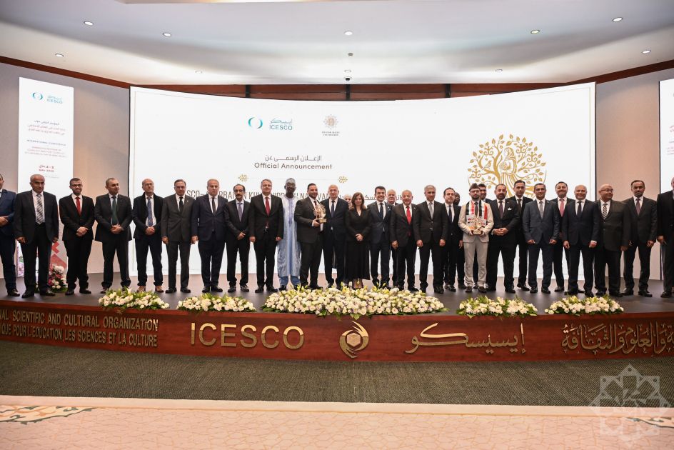 Slider Image 1