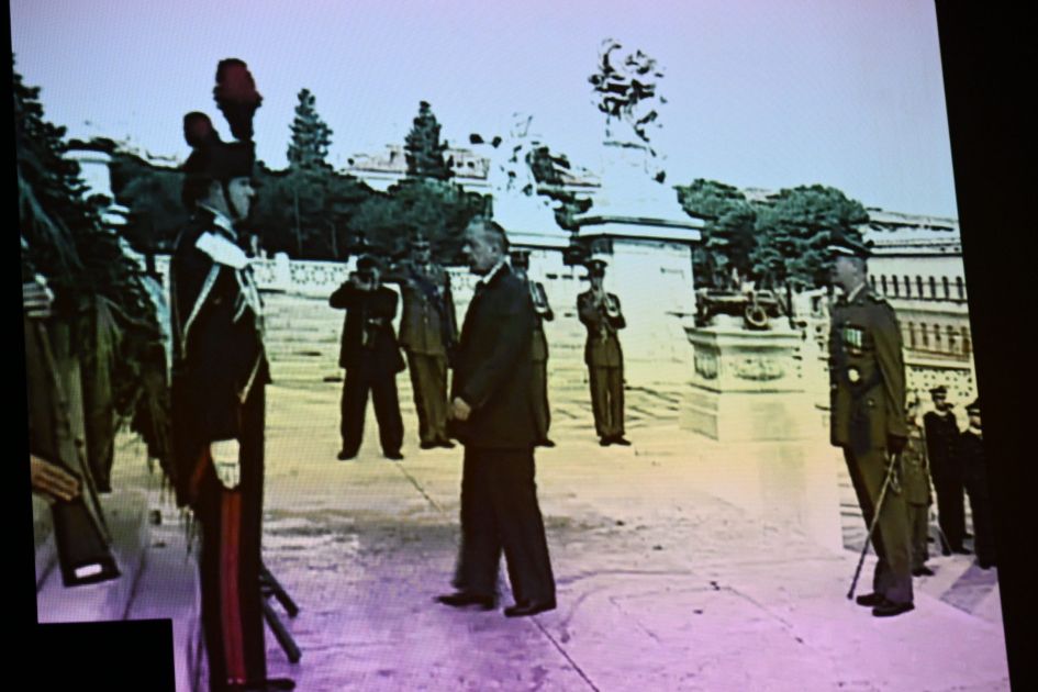 Slider Image 1