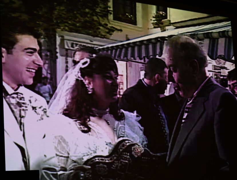 Slider Image 1