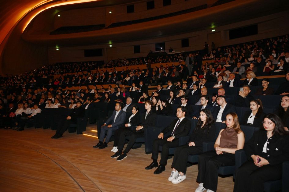 Slider Image 1
