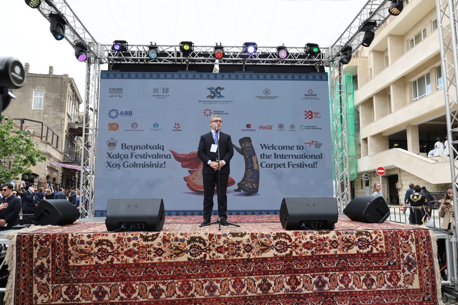 Slider Image 1