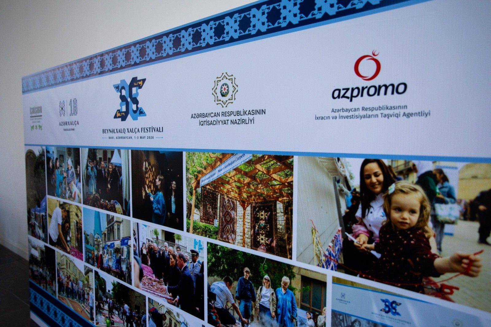 Slider Image 1