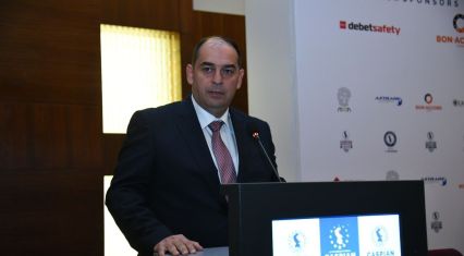 Azerbaijan nears completion of wind measurements for Kalbajar Power Project